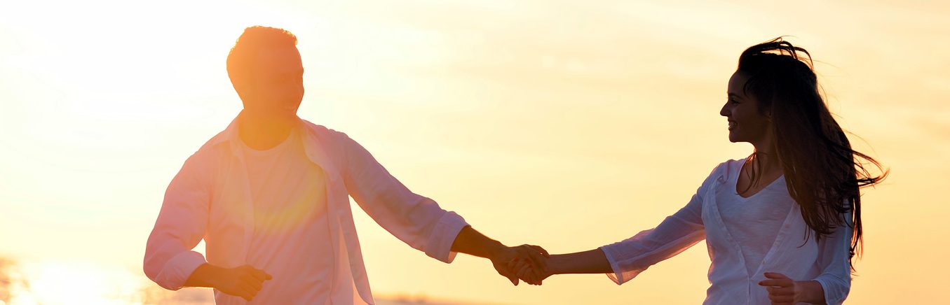 5 Dinge, die Drama in Beziehungen erzeugen, und wie sie überwunden werden