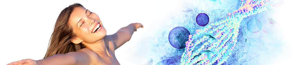 ThetaHealing München - Seminare und Sitzungen buchen ThetaHealing München